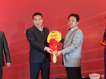 蜜桃成品人视频入口