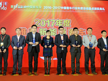 蜜桃成品人视频入口