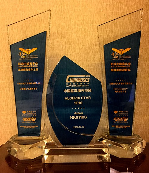 蜜桃成品人视频入口