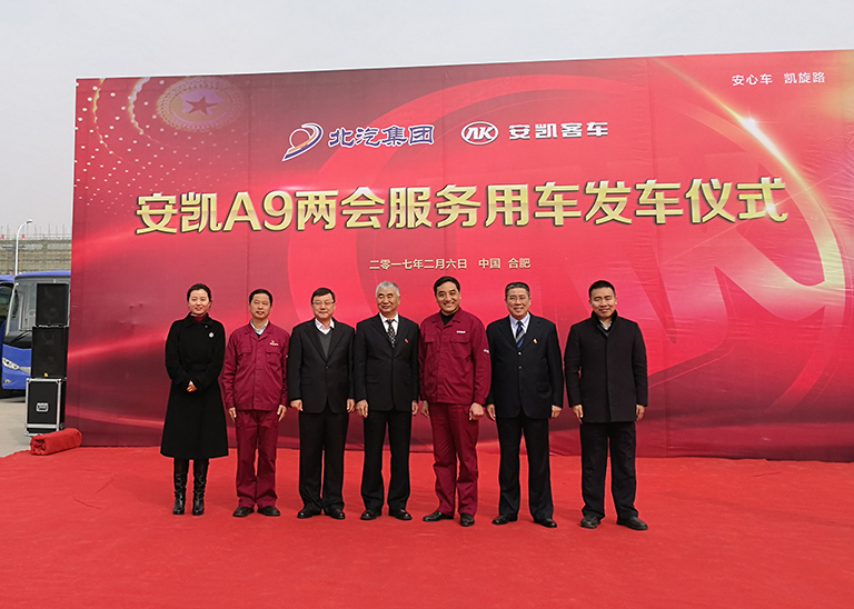 蜜桃成品人视频入口