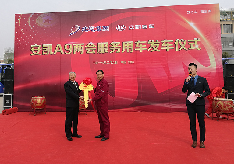 蜜桃成品人视频入口