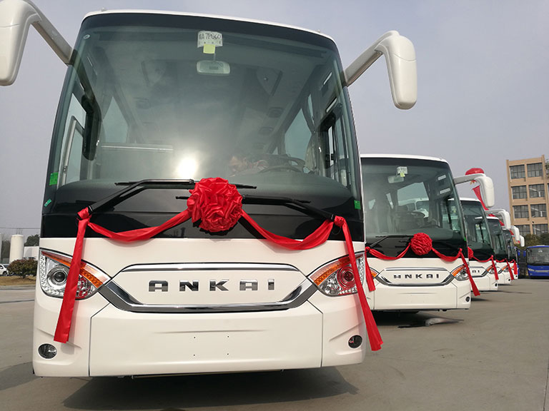 蜜桃成品人视频入口