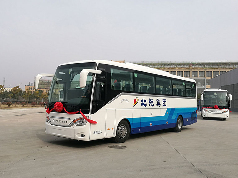 蜜桃成品人视频入口