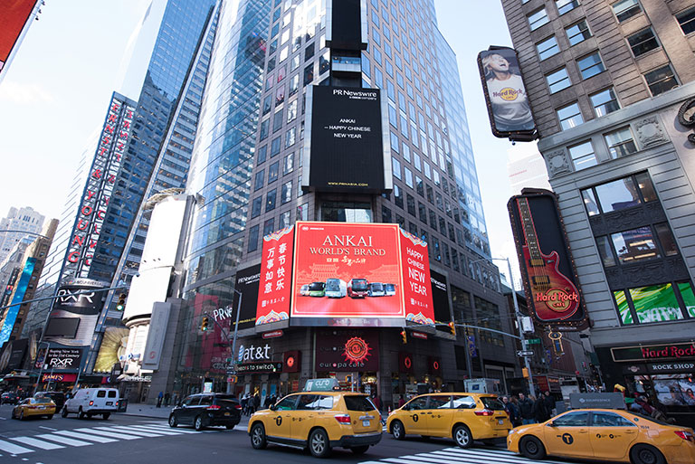 蜜桃成品人视频入口