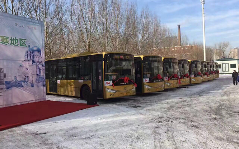 蜜桃成品人视频入口