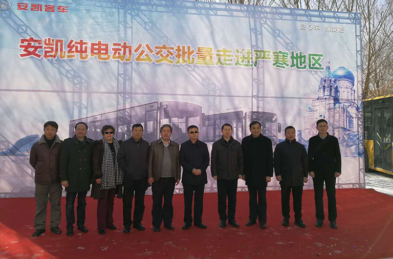 蜜桃成品人视频入口