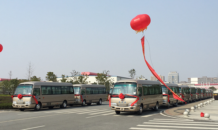 蜜桃成品人视频入口