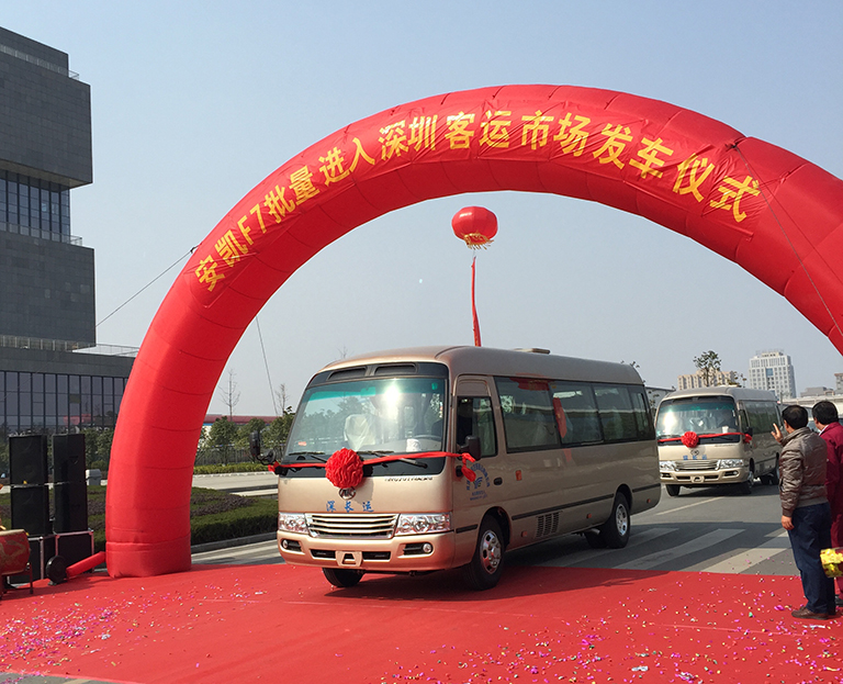 蜜桃成品人视频入口