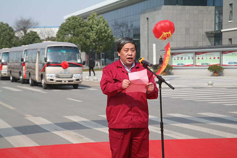 蜜桃成品人视频入口