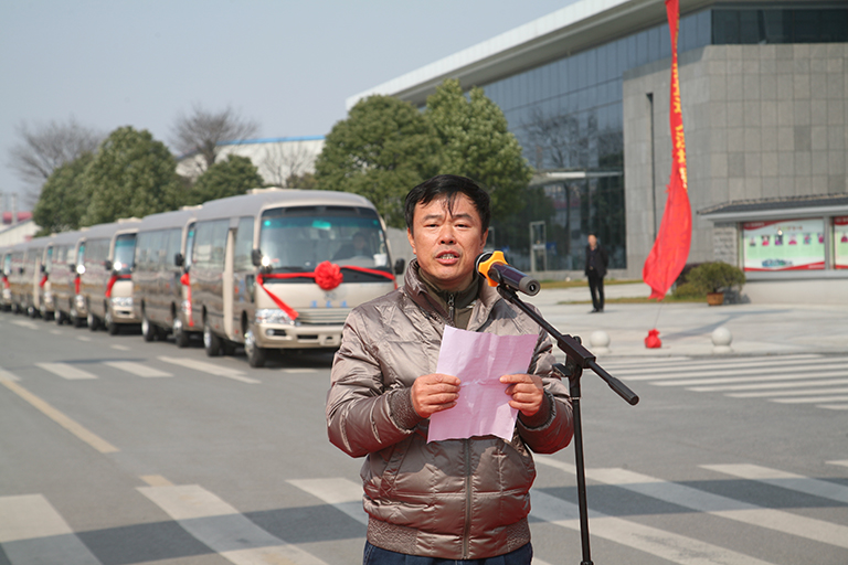 蜜桃成品人视频入口