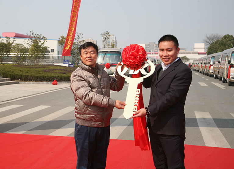 蜜桃成品人视频入口