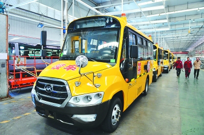 蜜桃成品人视频入口