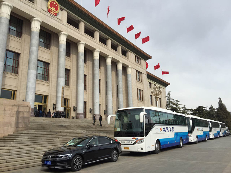 蜜桃成品人视频入口