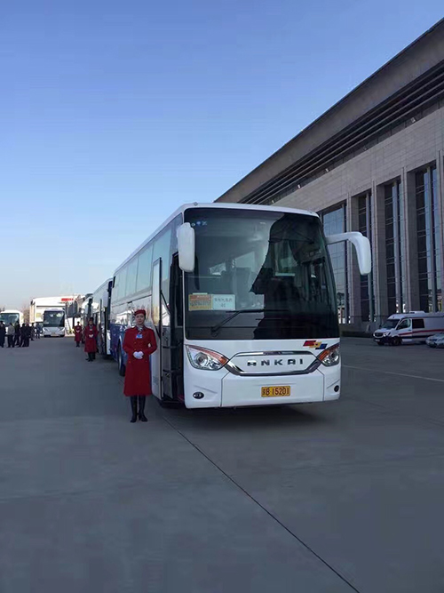 蜜桃成品人视频入口