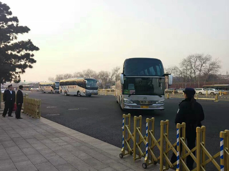 蜜桃成品人视频入口