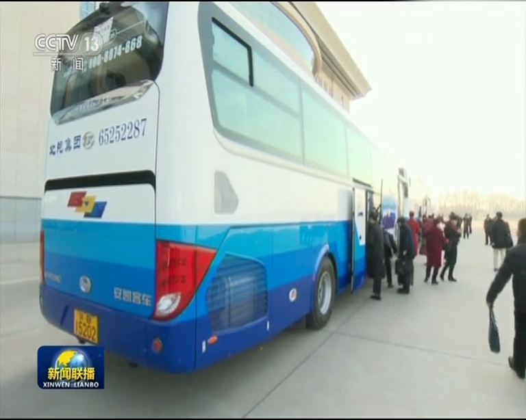 蜜桃成品人视频入口