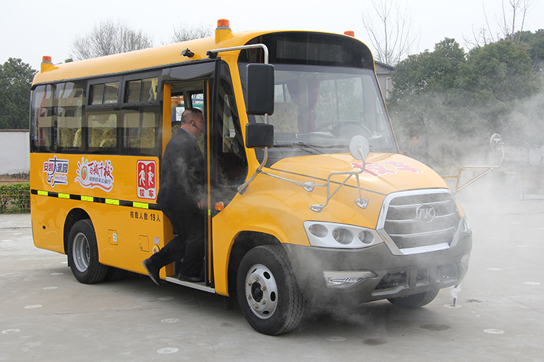 蜜桃成品人视频入口