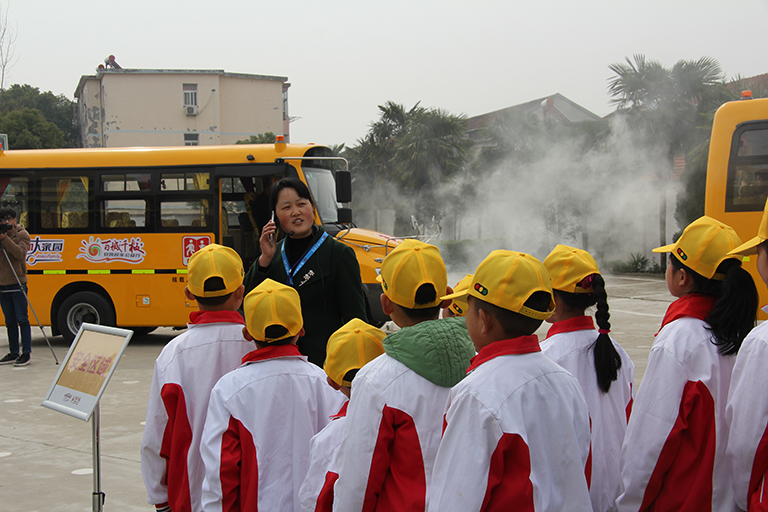 蜜桃成品人视频入口