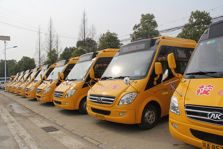 蜜桃成品人视频入口