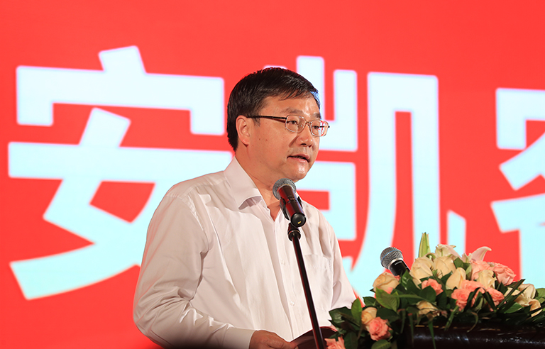 蜜桃成品人视频入口