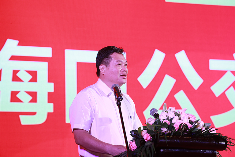 蜜桃成品人视频入口