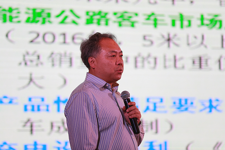 蜜桃成品人视频入口