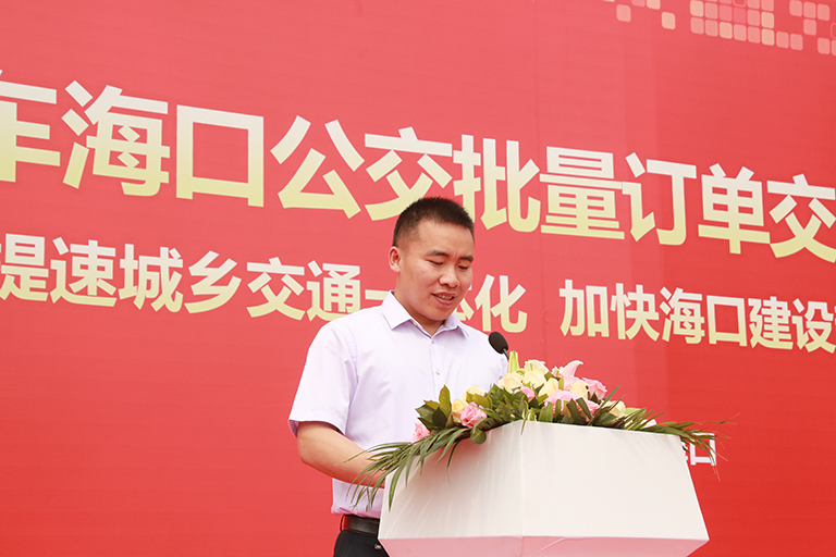 蜜桃成品人视频入口