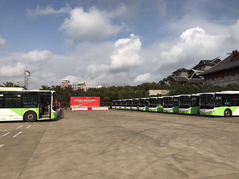 蜜桃成品人视频入口