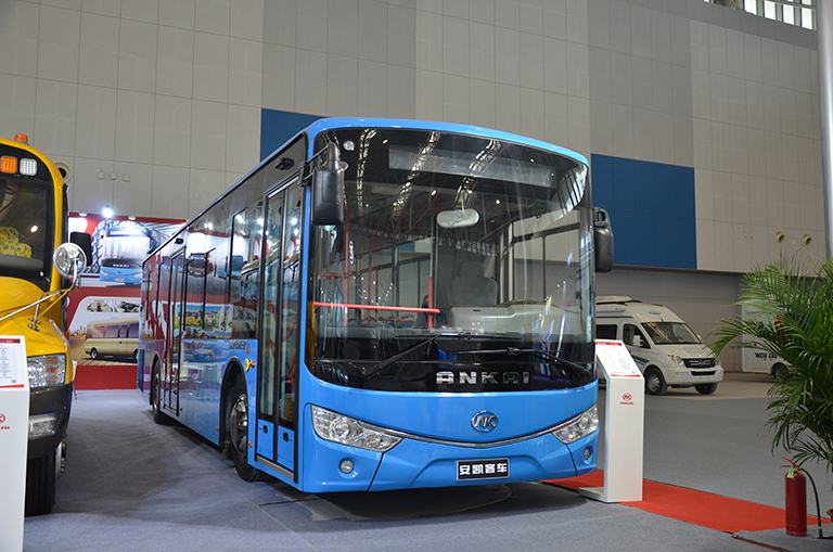 蜜桃成品人视频入口