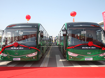 蜜桃成品人视频入口