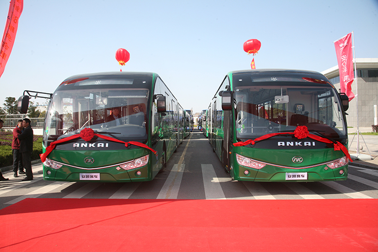 蜜桃成品人视频入口