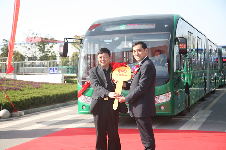 蜜桃成品人视频入口