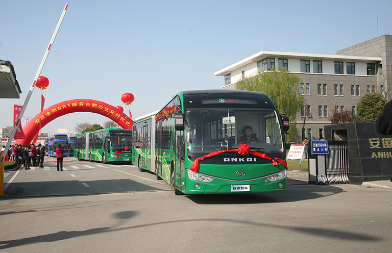 蜜桃成品人视频入口