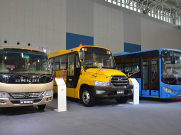 蜜桃成品人视频入口