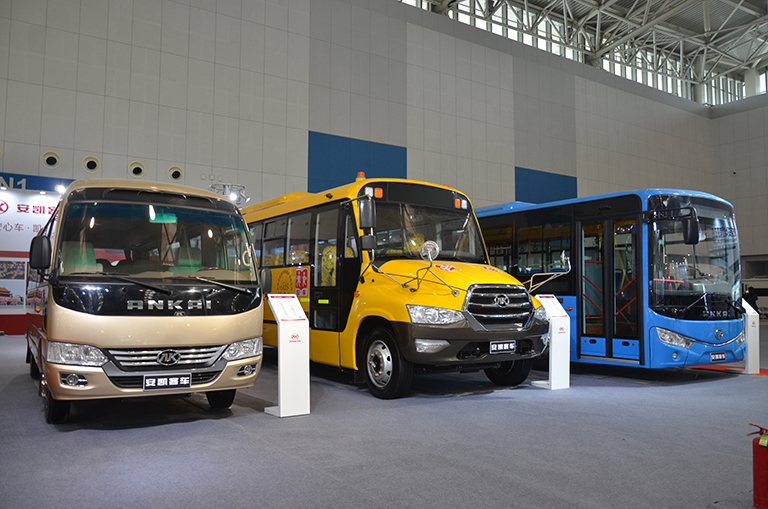 蜜桃成品人视频入口