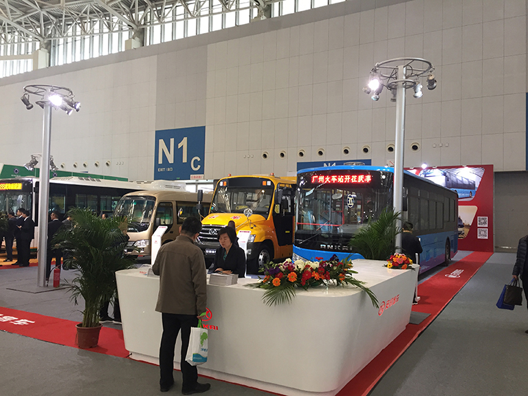 蜜桃成品人视频入口