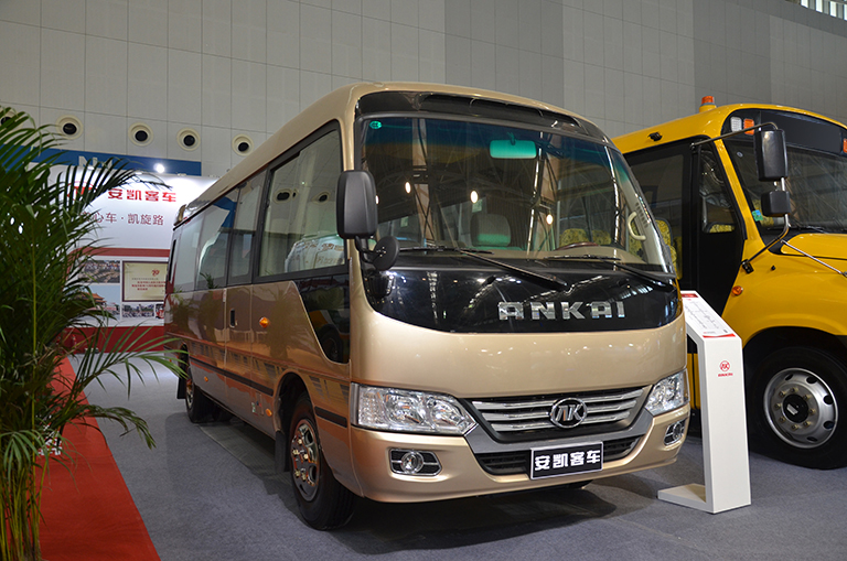 蜜桃成品人视频入口