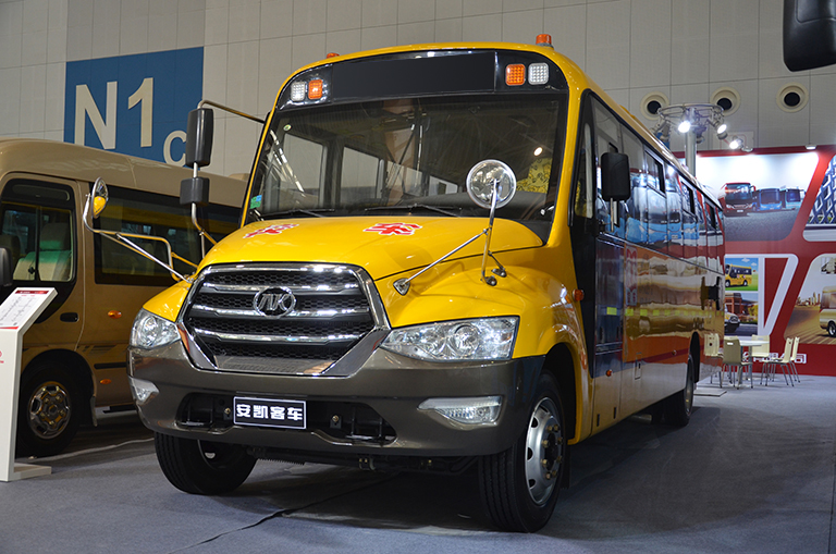 蜜桃成品人视频入口