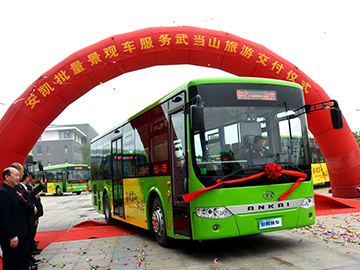 蜜桃成品人视频入口