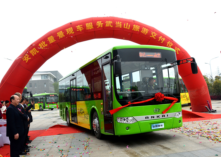 蜜桃成品人视频入口