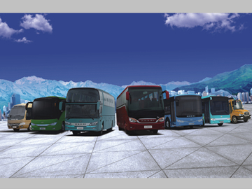 蜜桃成品人视频入口