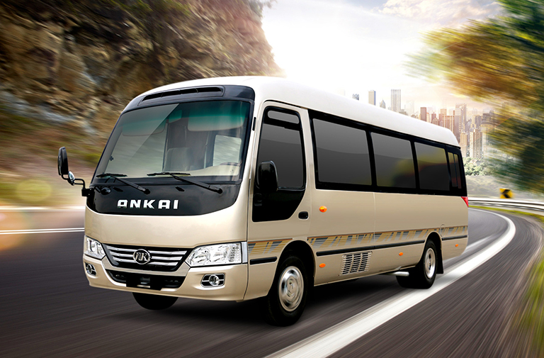 蜜桃成品人视频入口