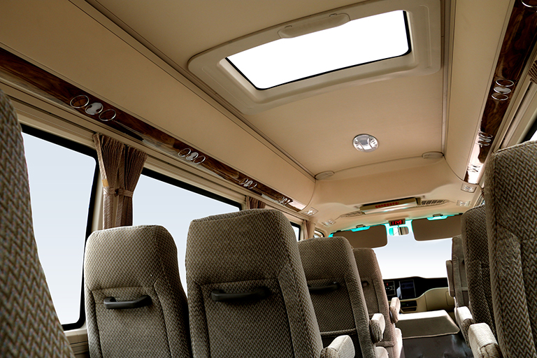 蜜桃成品人视频入口