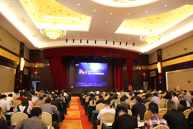 蜜桃成品人视频入口