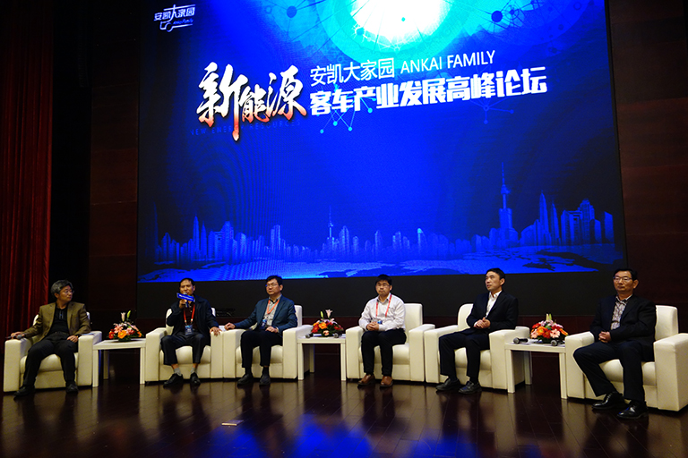 蜜桃成品人视频入口