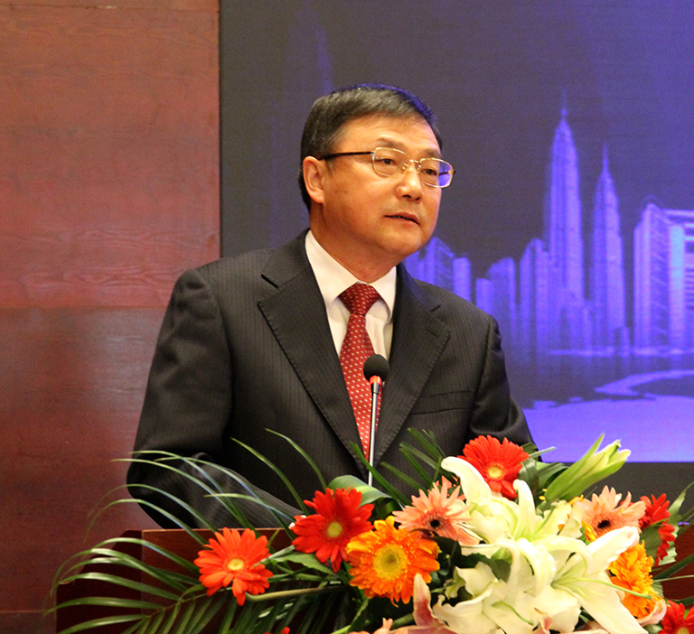 蜜桃成品人视频入口