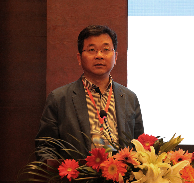 蜜桃成品人视频入口