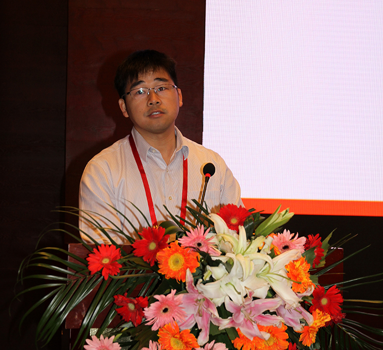 蜜桃成品人视频入口