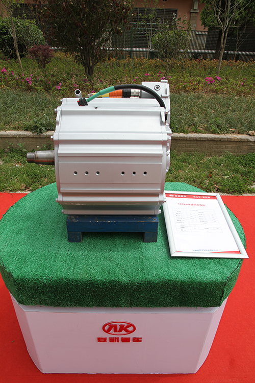 蜜桃成品人视频入口