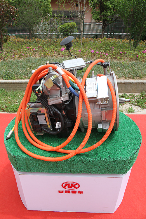 蜜桃成品人视频入口